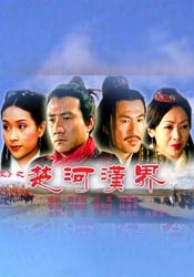 亚洲精品视频免费看