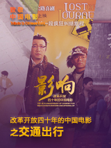亚洲精品视频免费看